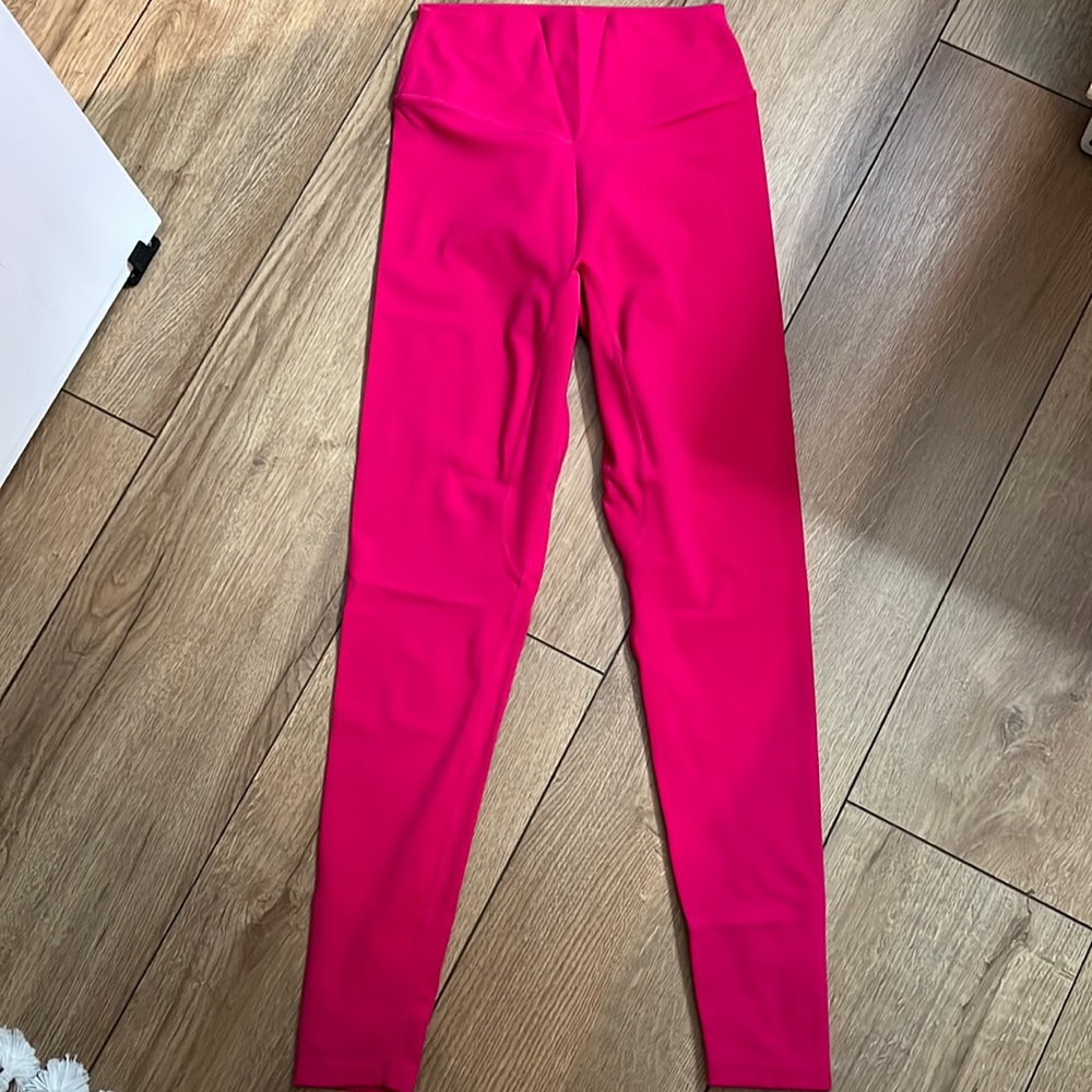 Balance/Vitality Legging
